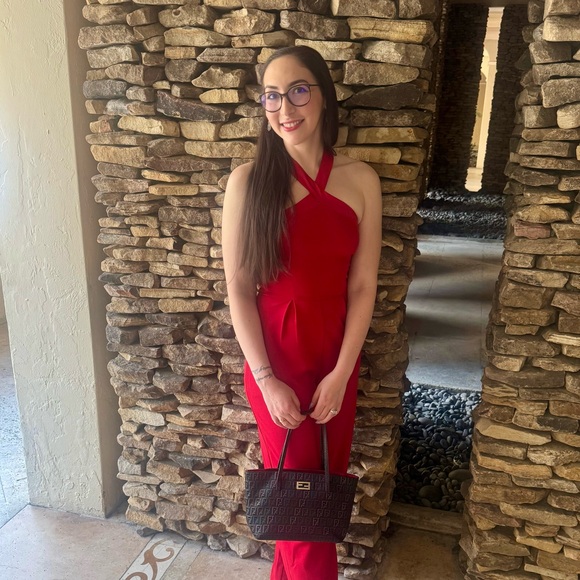 bayareagirl0208